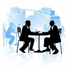 Supply Chain Manager