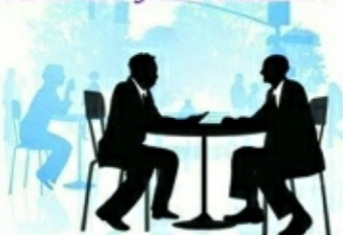 Asst. Restaurant Manager / Shift supervisor